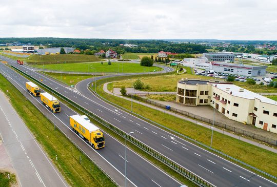 www.leosped.eu transport i spedycja Białystok (1)